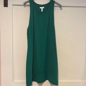 Leith Shift Dress